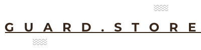 Guard.store