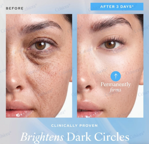 PDRN Anti-wrinkle Firming Cream
